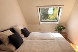 The Two Towers Suite, Brugge (Brugse Ommeland) - foto 2