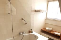 The Two Towers Suite, Brugge (Brugse Ommeland) - foto 5