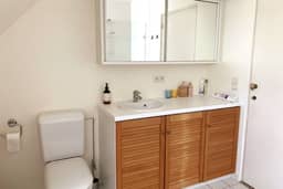The Two Towers Suite, Brugge (Brugse Ommeland) - foto 6