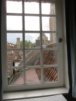 The Two Towers Suite, Brugge (Brugse Ommeland) - foto 9