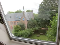 The Two Towers Suite, Brugge (Brugse Ommeland) - foto 10