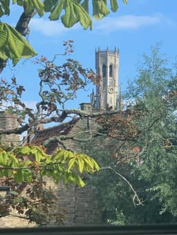 The Two Towers Suite, Brugge (Brugse Ommeland) - foto 13
