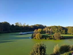 Leieboordje, Menen (Leiestreek) - foto 1