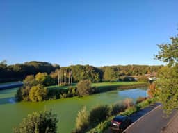 Leieboordje, Menen (Leiestreek) - foto 18