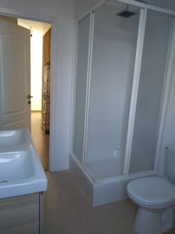 Leieboordje, Menen (Leiestreek) - foto 13