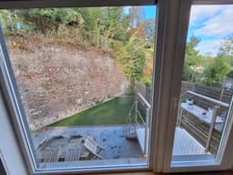 Leieboordje, Menen (Leiestreek) - foto 15