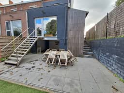 Leieboordje, Menen (Leiestreek) - foto 16