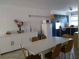 Leieboordje, Menen (Leiestreek) - foto 6