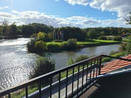 Leieboordje, Menen (Leiestreek) - foto 4