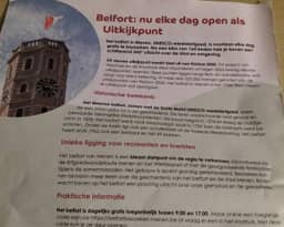 Leieboordje, Menen (Leiestreek) - foto 28