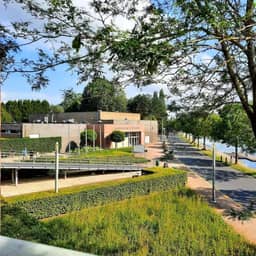 Leieboordje, Menen (Leiestreek) - foto 20