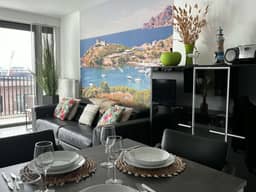 Crystal Residentie Fase VII Appt 6A, Oostende (Belgische Kust) - foto 10