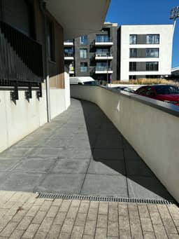Crystal Residentie Fase VII Appt 6A, Oostende (Belgische Kust) - foto 11