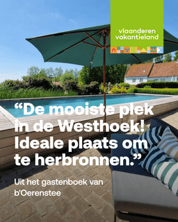 b'Oerenstee, Oeren (Westhoek) - photo 7