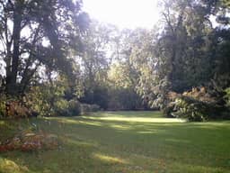 Koetshuis Domein Roosendael, Sint-Katelijne-Waver - photo 12