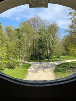 Koetshuis Domein Roosendael, Sint-Katelijne-Waver - photo 13