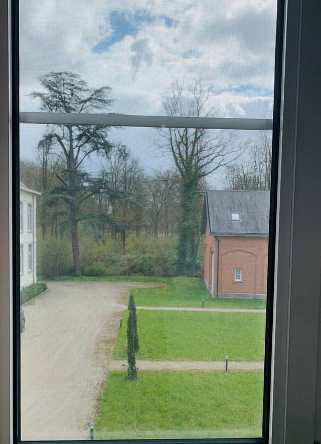 Foto van Kamer 2 9