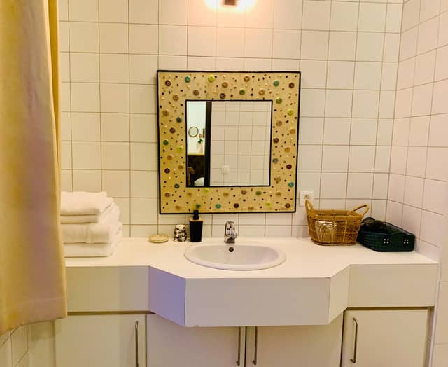 Foto van Kamer 2 12