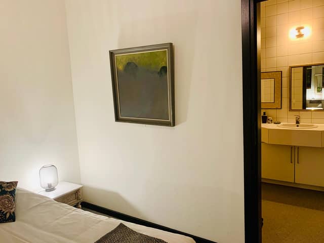 Foto van Kamer 5 5