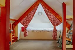 Kasmanshoeve, Wolphaartsdijk - foto 6