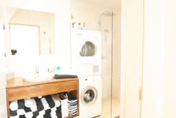Kasmanshoeve, Wolphaartsdijk - foto 8