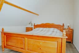 Kasmanshoeve, Wolphaartsdijk - foto 10