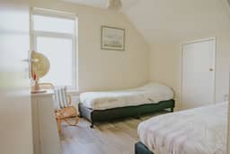 Kasmanshoeve, Wolphaartsdijk - foto 12
