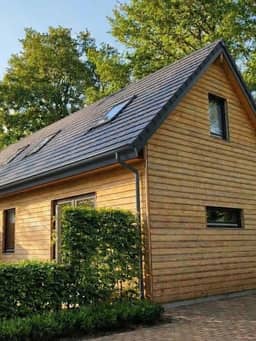 B&B 't Herfter Erf, Zwolle - photo 1