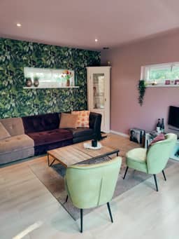 B&B 't Herfter Erf, Zwolle - photo 5