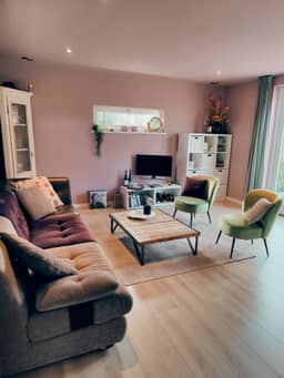 B&B 't Herfter Erf, Zwolle - photo 3