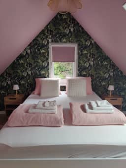 B&B 't Herfter Erf, Zwolle - photo 7