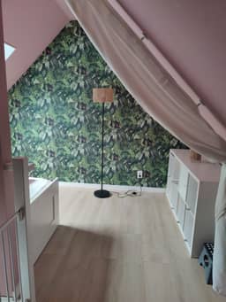 B&B 't Herfter Erf, Zwolle - photo 8