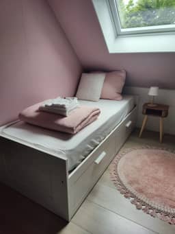 B&B 't Herfter Erf, Zwolle - photo 9