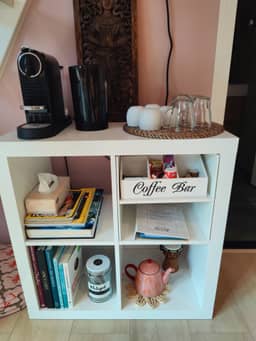 B&B 't Herfter Erf, Zwolle - photo 11