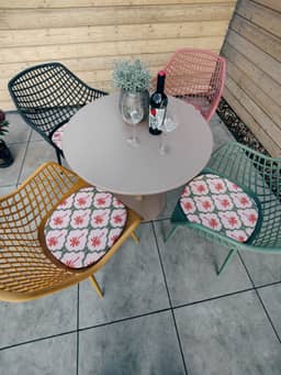 B&B 't Herfter Erf, Zwolle - photo 13