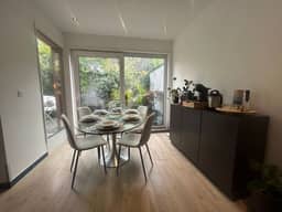 Holiday home for 8 people, Kraainem - foto 18