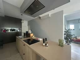 Holiday home for 8 people, Kraainem - foto 11
