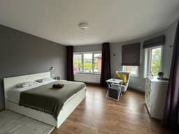 Holiday home for 8 people, Kraainem - foto 20
