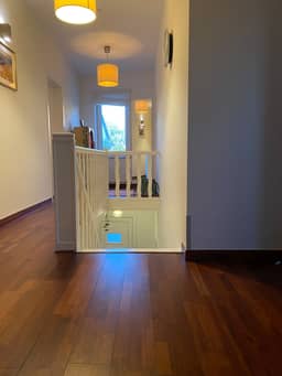 Holiday home for 8 people, Kraainem - foto 36