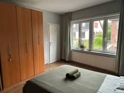 Holiday home for 8 people, Kraainem - foto 21