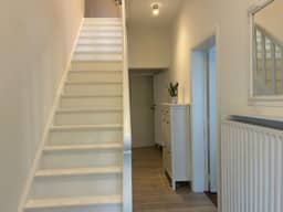 Holiday home for 8 people, Kraainem - foto 37