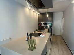 Holiday home for 8 people, Kraainem - foto 6