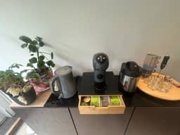 Holiday home for 8 people, Kraainem - foto 16