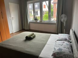 Holiday home for 8 people, Kraainem - foto 22