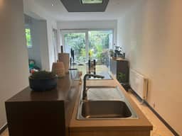 Holiday home for 8 people, Kraainem - foto 10