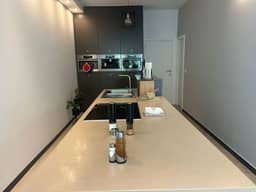Holiday home for 8 people, Kraainem - foto 12