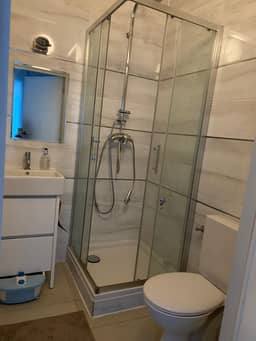 Holiday home for 8 people, Kraainem - foto 26
