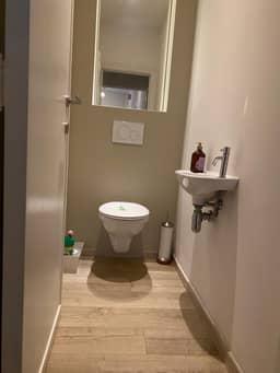 Holiday home for 8 people, Kraainem - foto 27