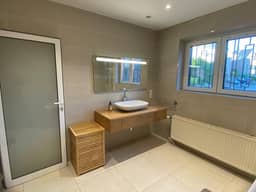 Holiday home for 8 people, Kraainem - foto 24