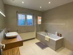 Holiday home for 8 people, Kraainem - foto 5